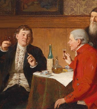 О чем эти лекции