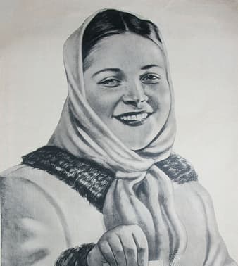 «Красные свадьбы» и свободная любовь