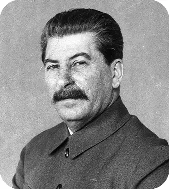 Исчезновение колец и свадеб